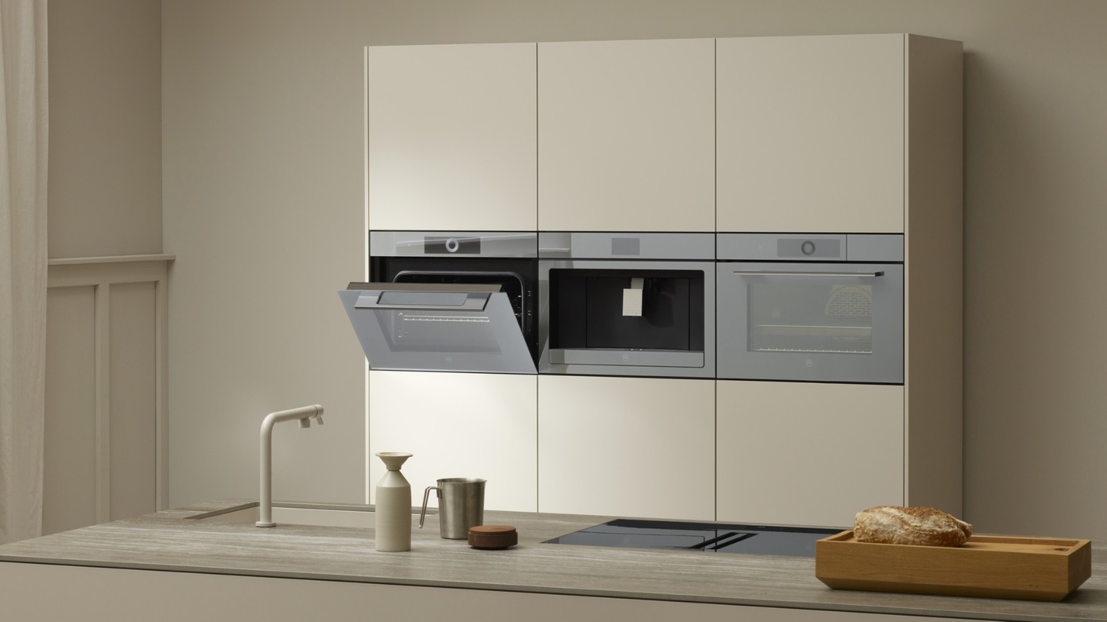 Mood-context-kitchen-oven-coffeecenter-steamer-hobs-fusion-2023-5215.jpg